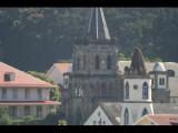 Roseau Dominica 2008